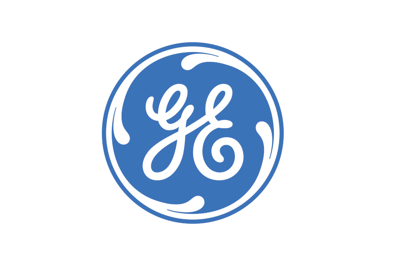 GE in Coronado